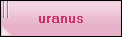 uranus