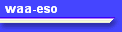 waa-eso
