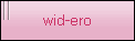 wid-ero