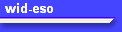 wid-eso