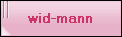 wid-mann
