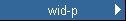wid-p