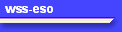 wss-eso