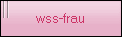 wss-frau