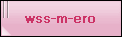 wss-m-ero