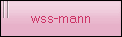 wss-mann