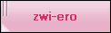 zwi-ero