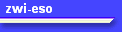 zwi-eso
