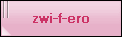 zwi-f-ero