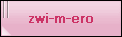 zwi-m-ero