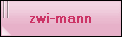 zwi-mann