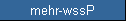 mehr-wssP