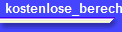 kostenlose_berechnung