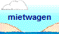mietwagen