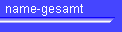 name-gesamt