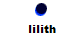 lilith