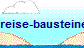 reise-bausteine