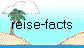 reise-facts