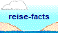 reise-facts