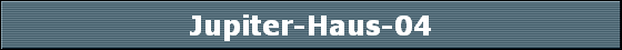 Jupiter-Haus-04