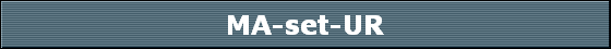 MA-set-UR