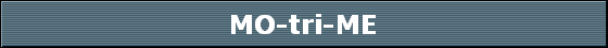 MO-tri-ME