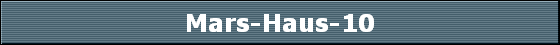 Mars-Haus-10
