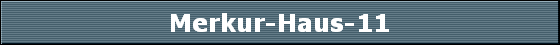 Merkur-Haus-11