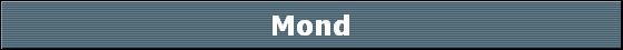 Mond