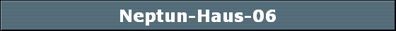 Neptun-Haus-06