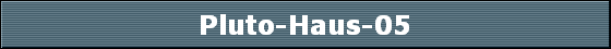 Pluto-Haus-05