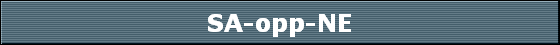 SA-opp-NE