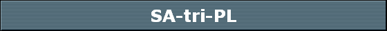 SA-tri-PL