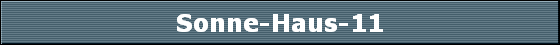 Sonne-Haus-11