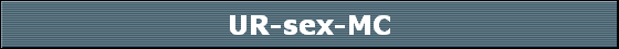 UR-sex-MC