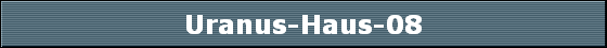 Uranus-Haus-08