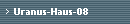 Uranus-Haus-08