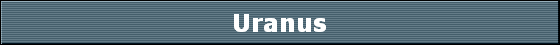 Uranus