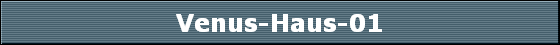 Venus-Haus-01