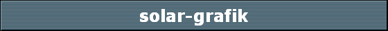 solar-grafik