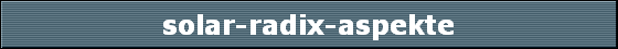 solar-radix-aspekte