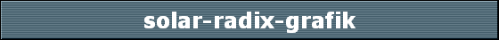 solar-radix-grafik