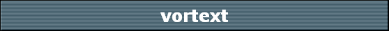 vortext