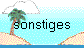 sonstiges