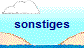 sonstiges