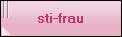 sti-frau