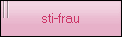 sti-frau