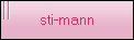 sti-mann