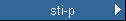 sti-p