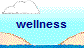 wellness